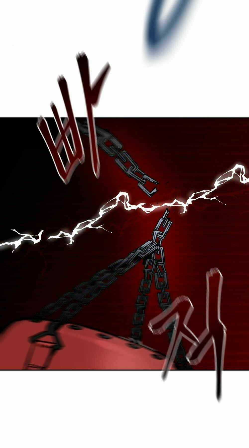 Giang Hồ Thực Thi Công Lý Chapter 8 trang 91