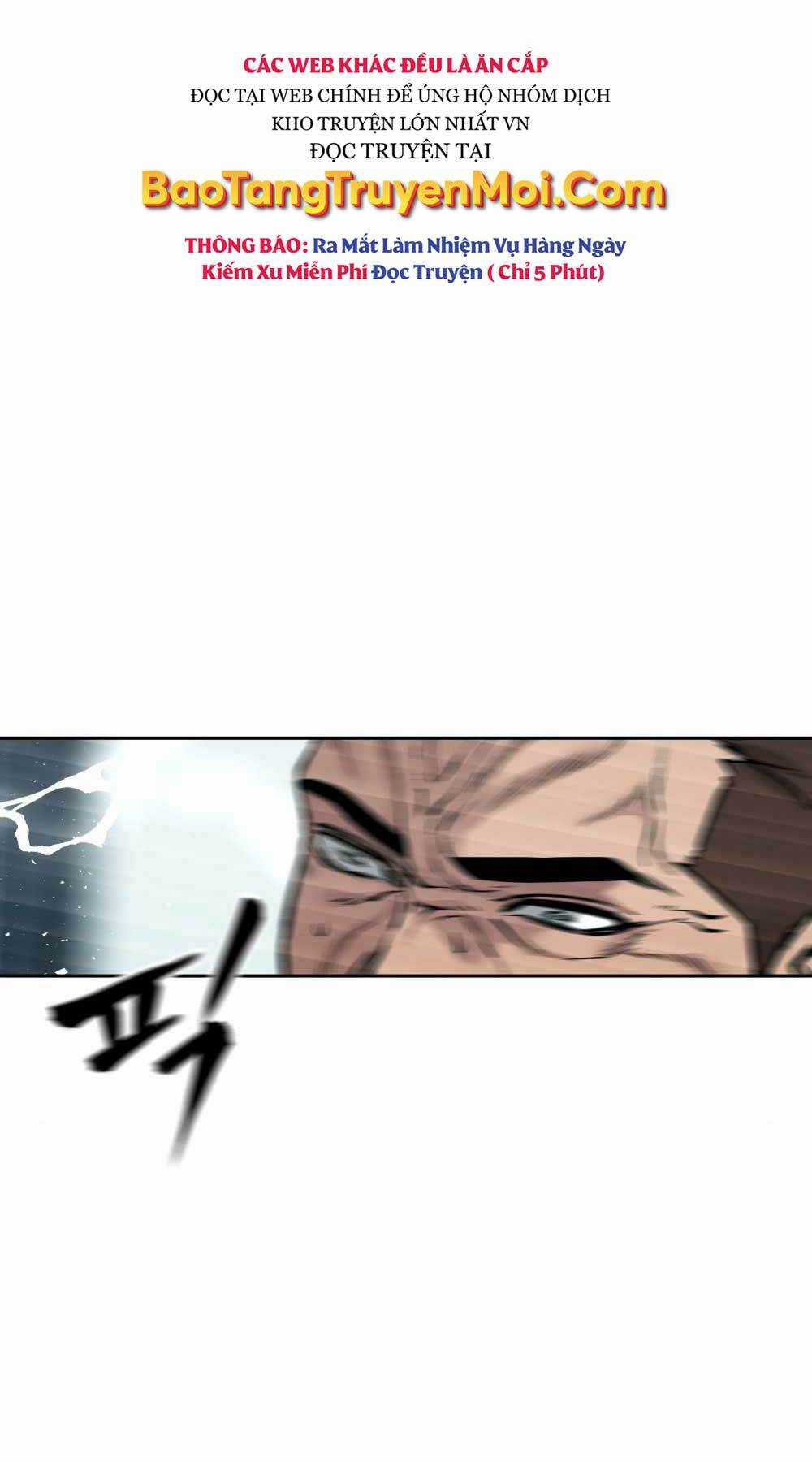 Giang Hồ Thực Thi Công Lý Chapter 8 trang 92