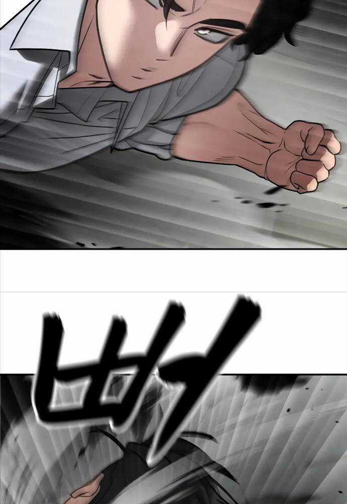 Giang Hồ Thực Thi Công Lý Chapter 80 trang 10