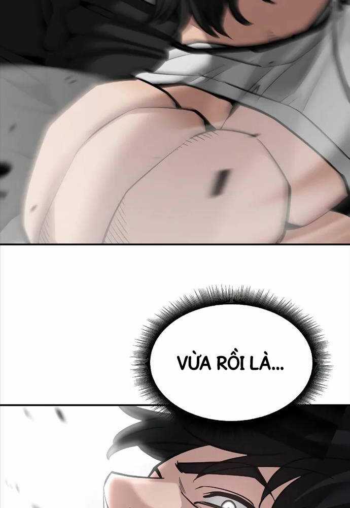 Giang Hồ Thực Thi Công Lý Chapter 80 trang 100