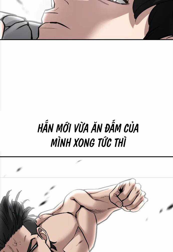 Giang Hồ Thực Thi Công Lý Chapter 80 trang 101