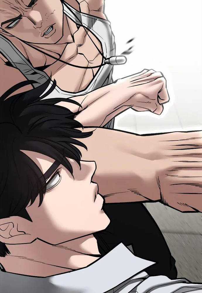 Giang Hồ Thực Thi Công Lý Chapter 80 trang 102