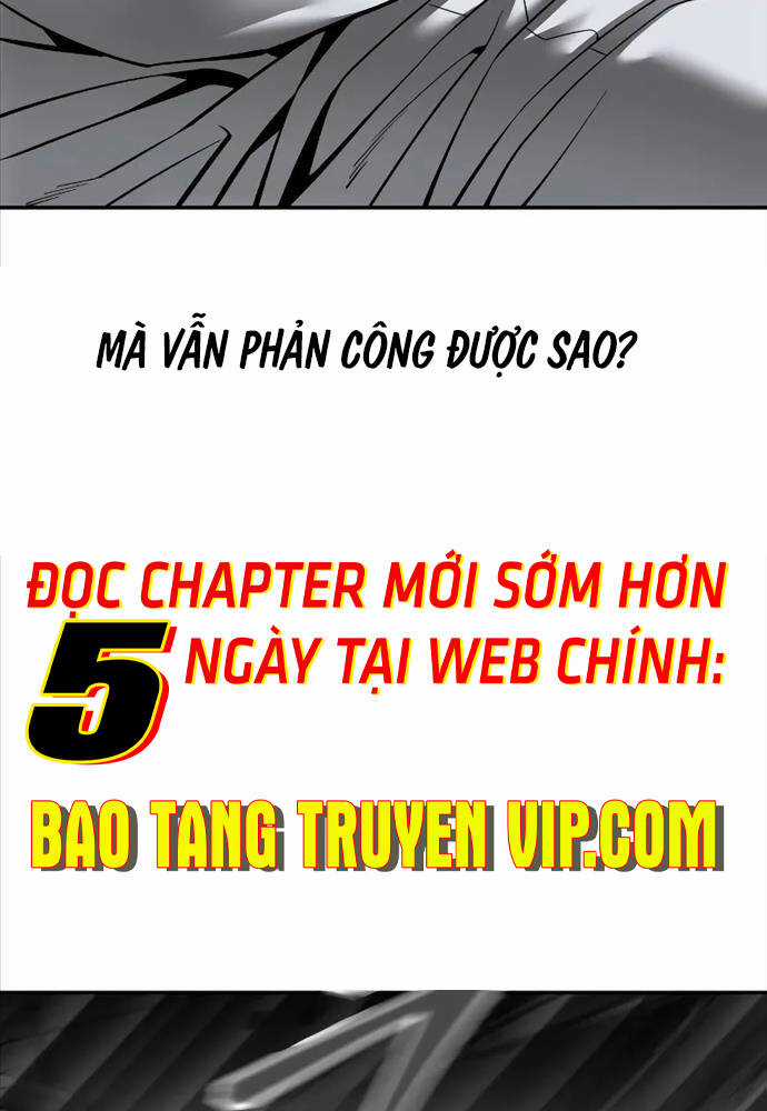 Giang Hồ Thực Thi Công Lý Chapter 80 trang 103