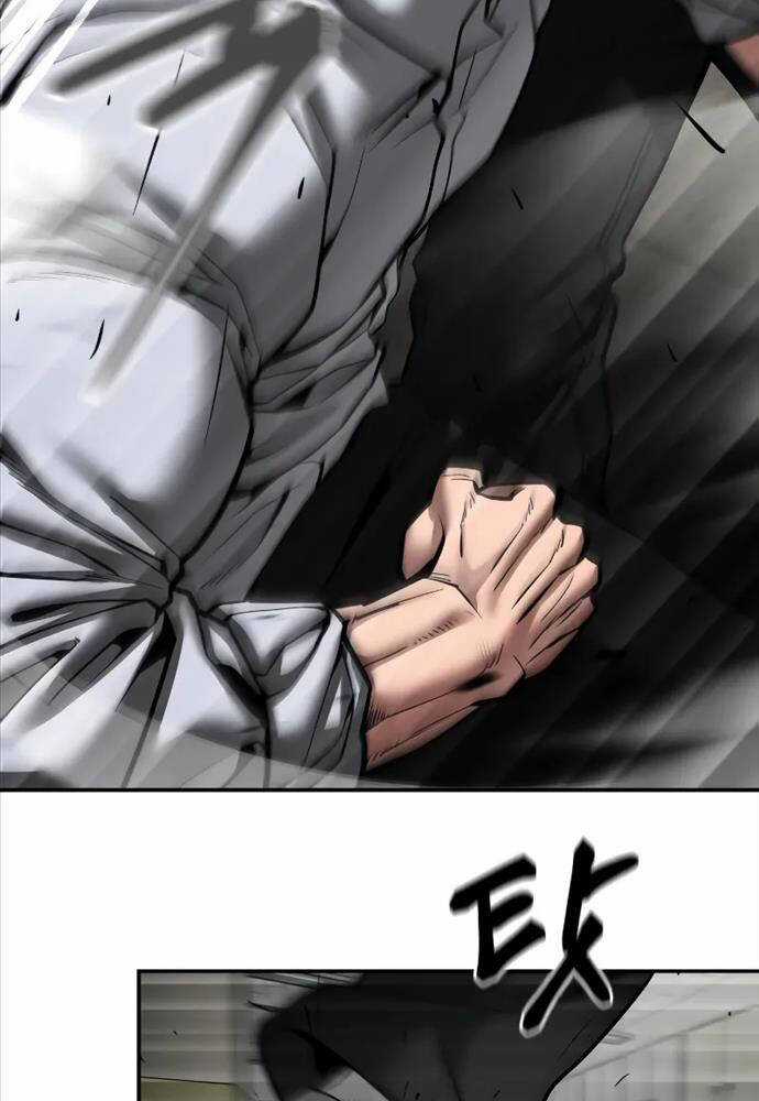 Giang Hồ Thực Thi Công Lý Chapter 80 trang 105