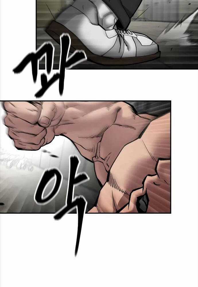 Giang Hồ Thực Thi Công Lý Chapter 80 trang 106