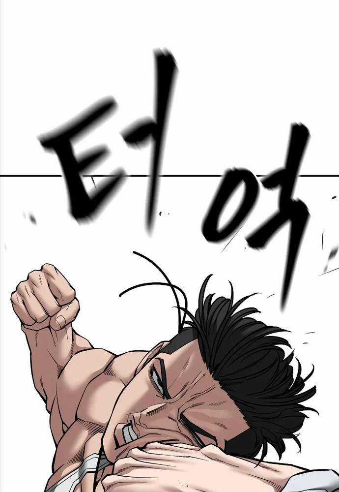 Giang Hồ Thực Thi Công Lý Chapter 80 trang 107