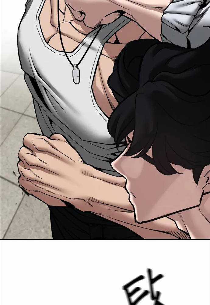 Giang Hồ Thực Thi Công Lý Chapter 80 trang 108