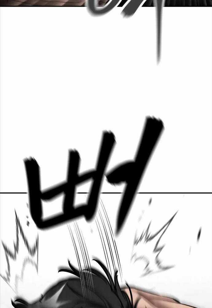 Giang Hồ Thực Thi Công Lý Chapter 80 trang 114