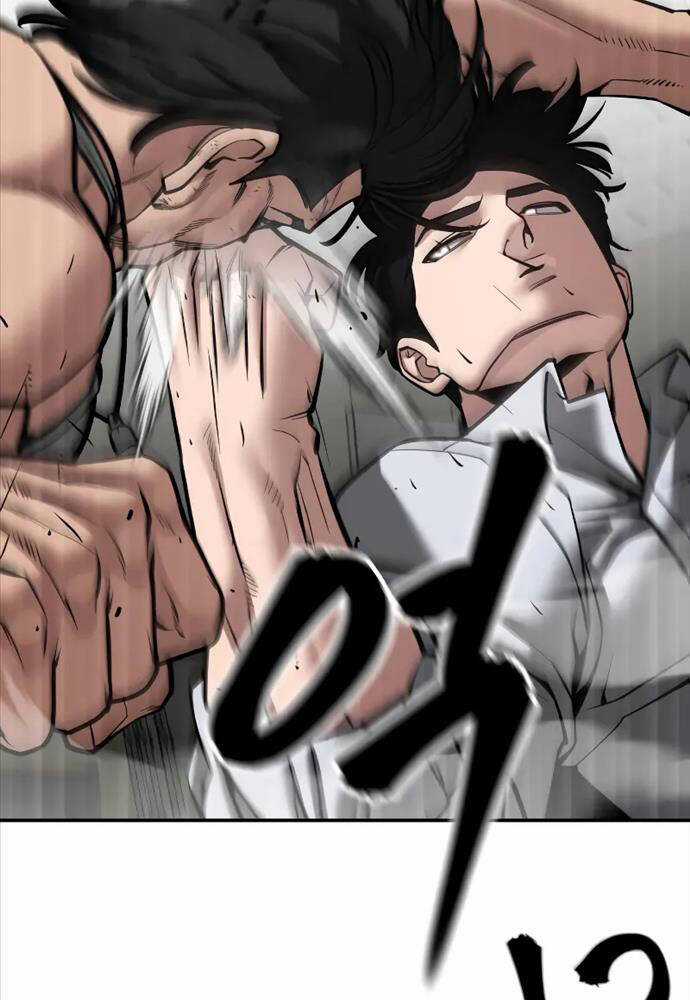 Giang Hồ Thực Thi Công Lý Chapter 80 trang 115