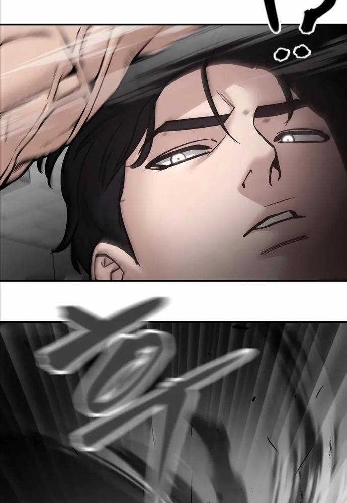 Giang Hồ Thực Thi Công Lý Chapter 80 trang 116