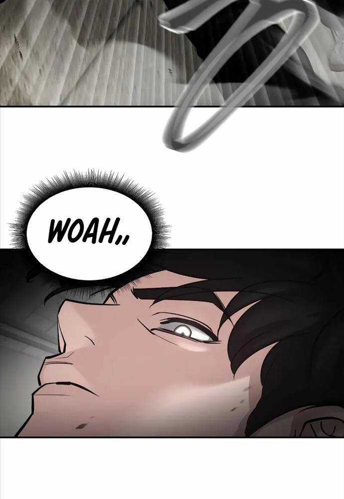 Giang Hồ Thực Thi Công Lý Chapter 80 trang 118