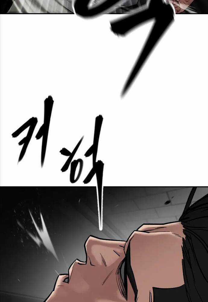 Giang Hồ Thực Thi Công Lý Chapter 80 trang 12