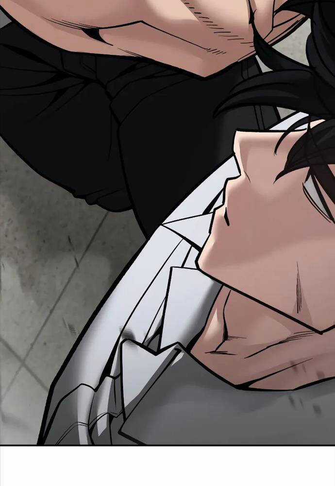 Giang Hồ Thực Thi Công Lý Chapter 80 trang 121