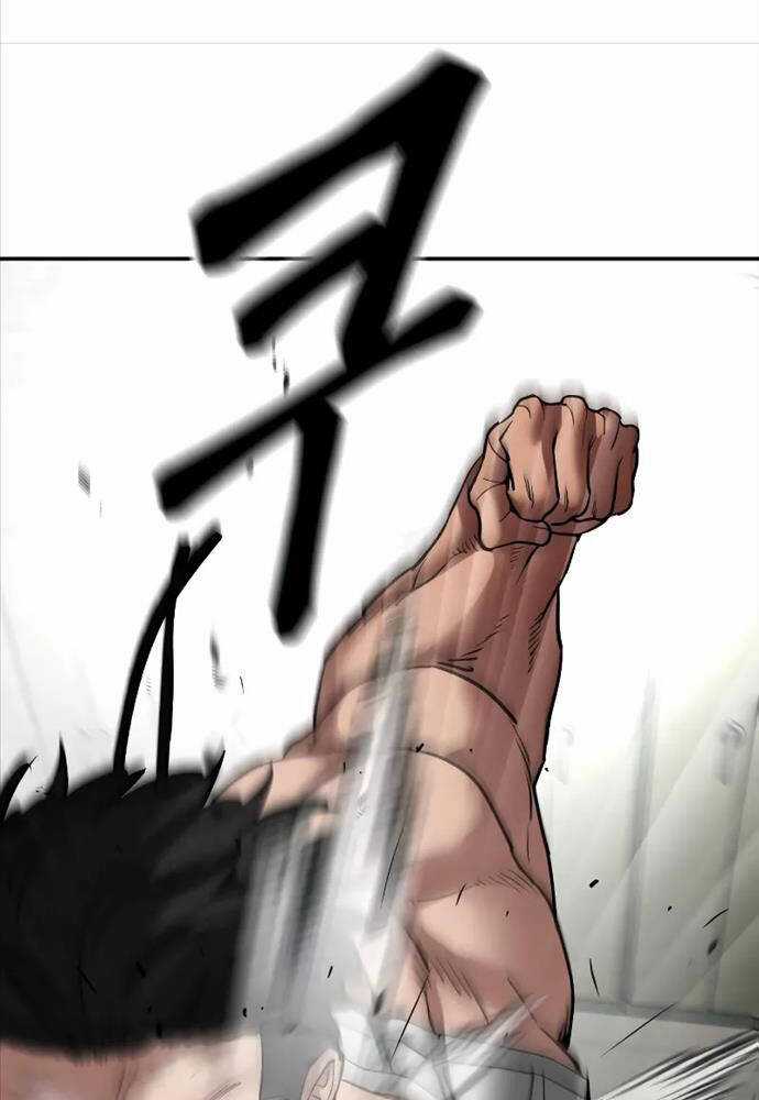 Giang Hồ Thực Thi Công Lý Chapter 80 trang 122