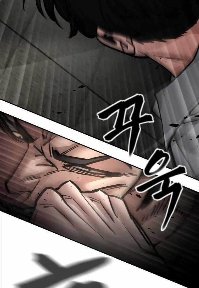 Giang Hồ Thực Thi Công Lý Chapter 80 trang 124