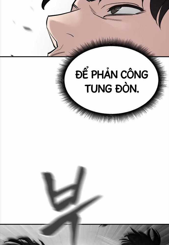 Giang Hồ Thực Thi Công Lý Chapter 80 trang 128