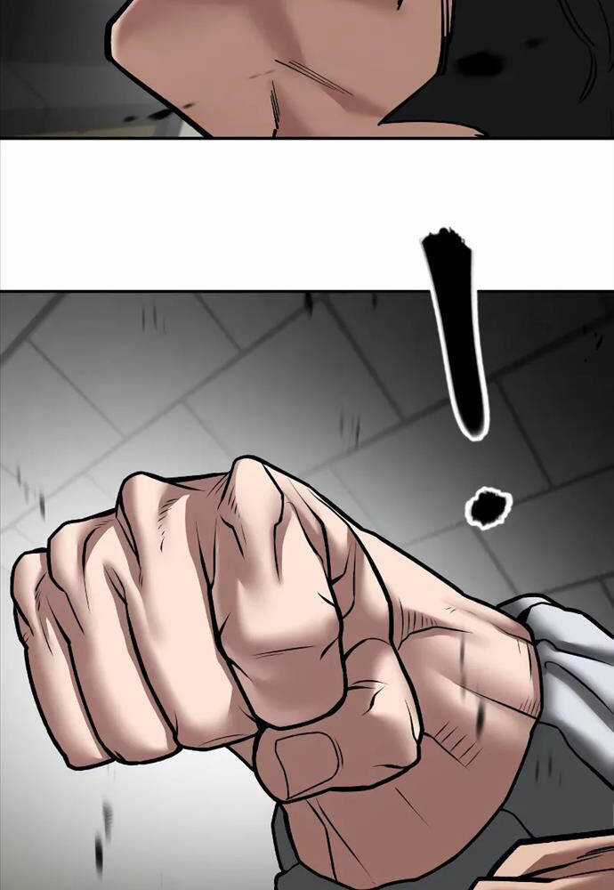 Giang Hồ Thực Thi Công Lý Chapter 80 trang 13