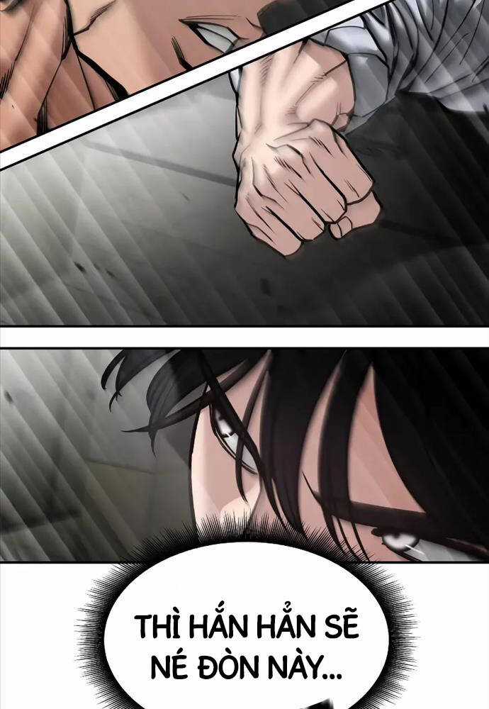 Giang Hồ Thực Thi Công Lý Chapter 80 trang 135