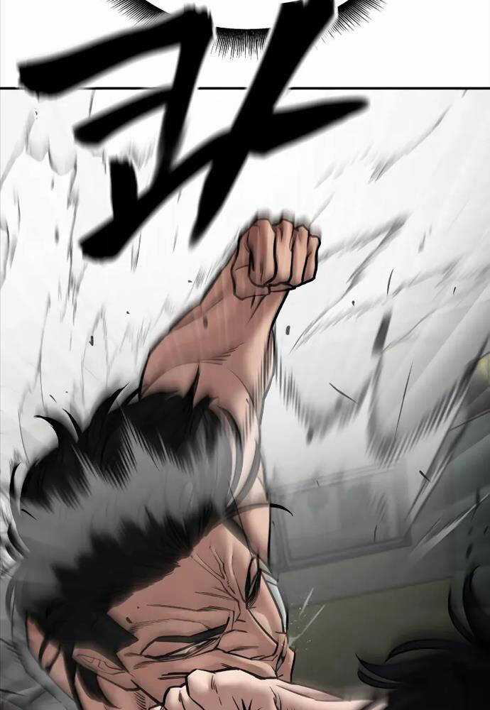 Giang Hồ Thực Thi Công Lý Chapter 80 trang 136