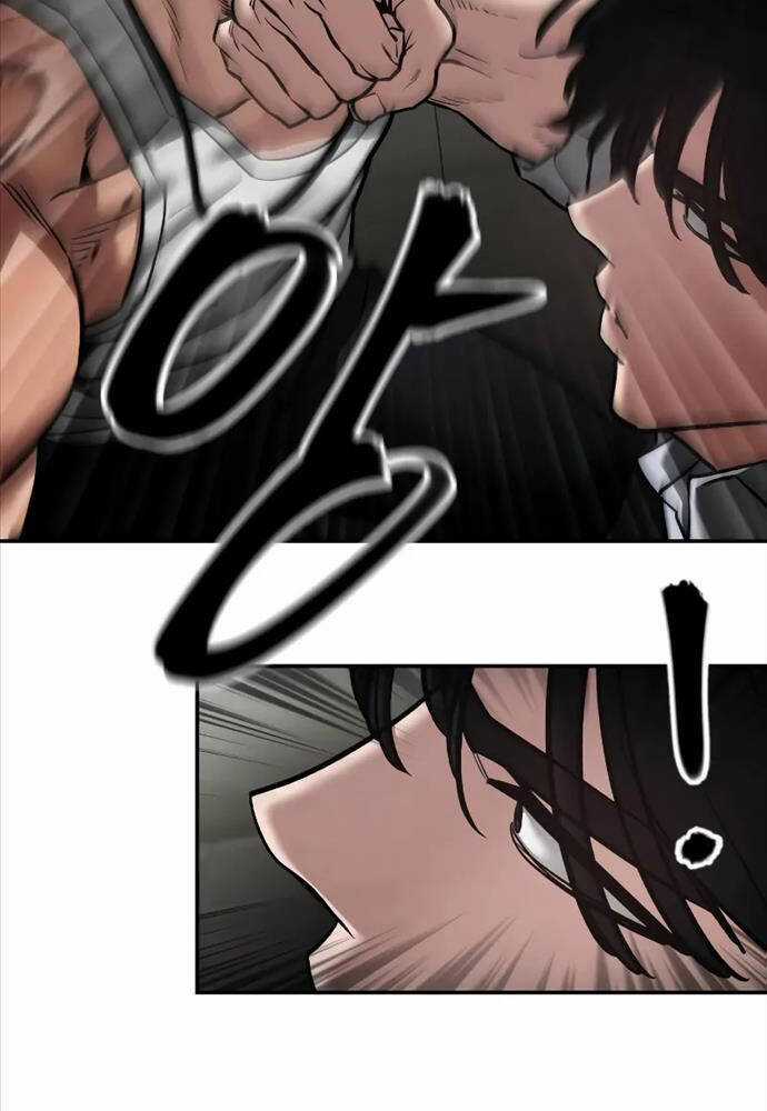 Giang Hồ Thực Thi Công Lý Chapter 80 trang 137