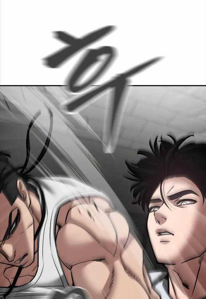 Giang Hồ Thực Thi Công Lý Chapter 80 trang 138