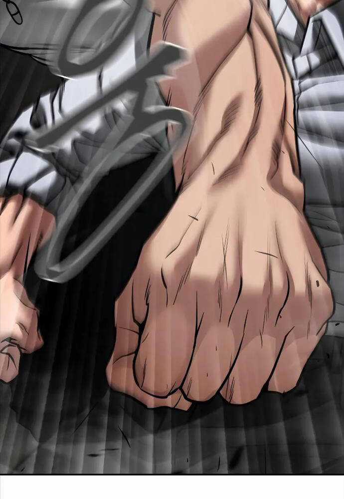 Giang Hồ Thực Thi Công Lý Chapter 80 trang 139