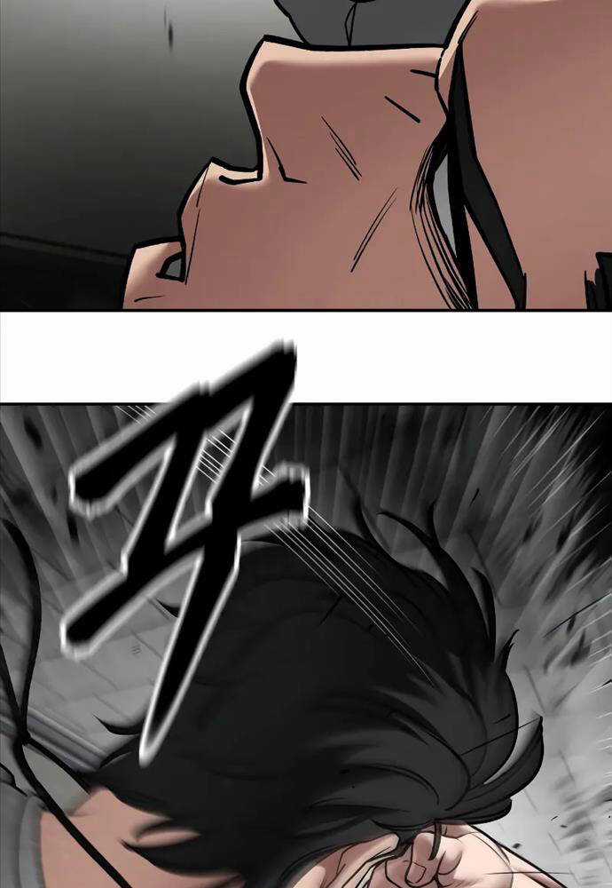 Giang Hồ Thực Thi Công Lý Chapter 80 trang 14