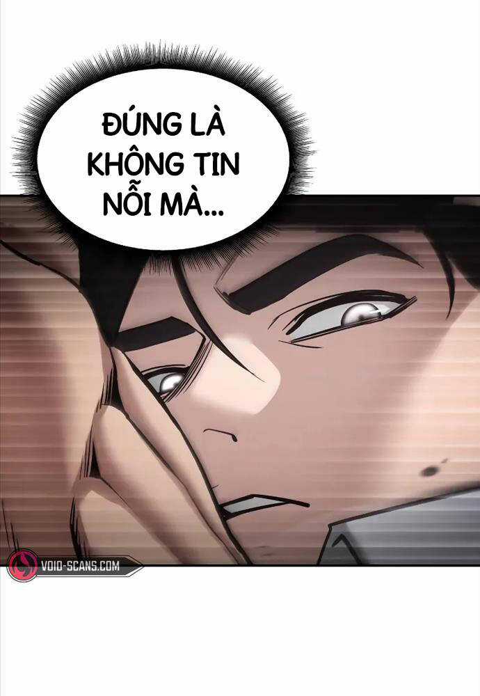 Giang Hồ Thực Thi Công Lý Chapter 80 trang 140