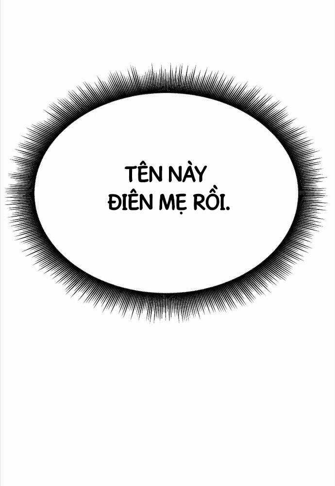 Giang Hồ Thực Thi Công Lý Chapter 80 trang 141