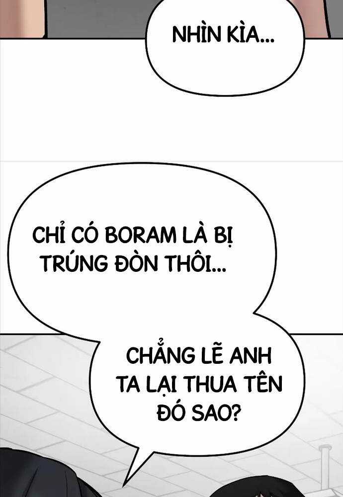 Giang Hồ Thực Thi Công Lý Chapter 80 trang 143
