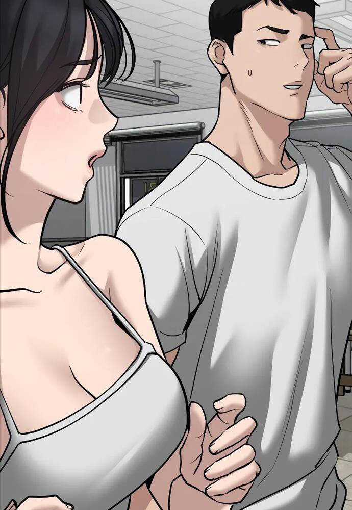 Giang Hồ Thực Thi Công Lý Chapter 80 trang 144