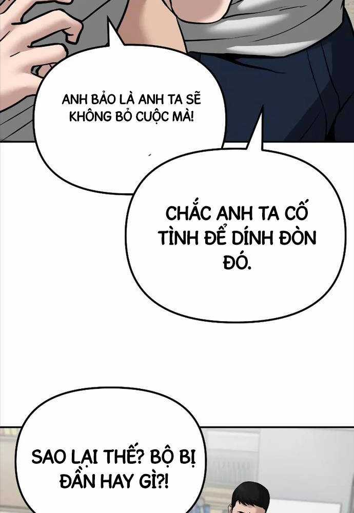 Giang Hồ Thực Thi Công Lý Chapter 80 trang 145