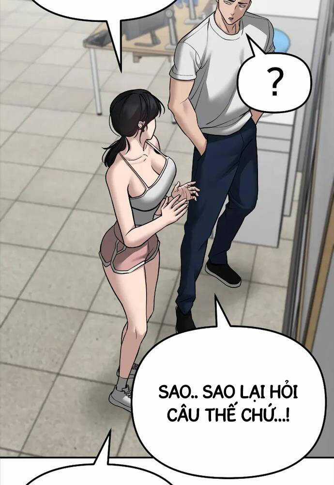 Giang Hồ Thực Thi Công Lý Chapter 80 trang 146