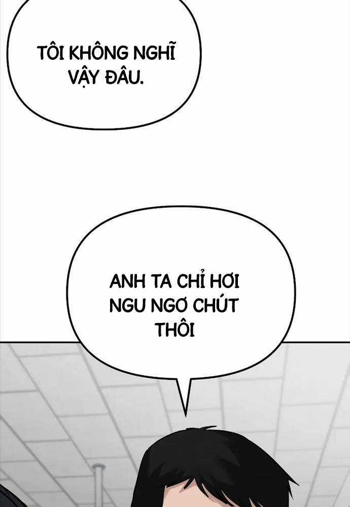 Giang Hồ Thực Thi Công Lý Chapter 80 trang 147