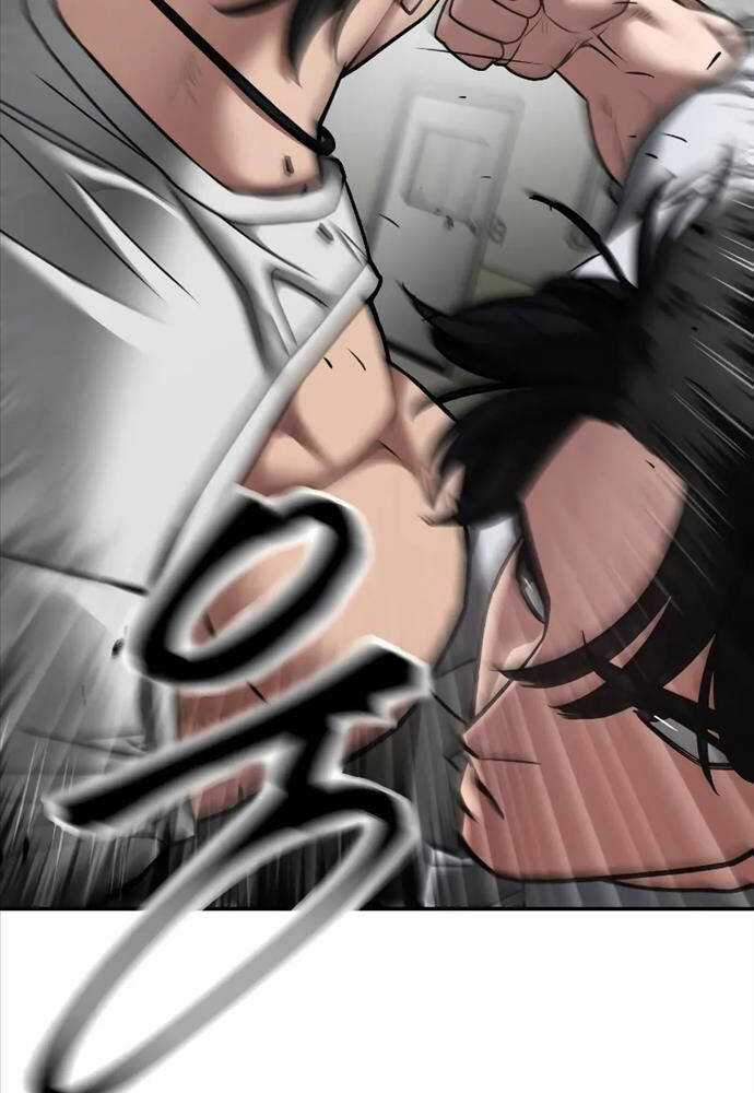 Giang Hồ Thực Thi Công Lý Chapter 80 trang 15