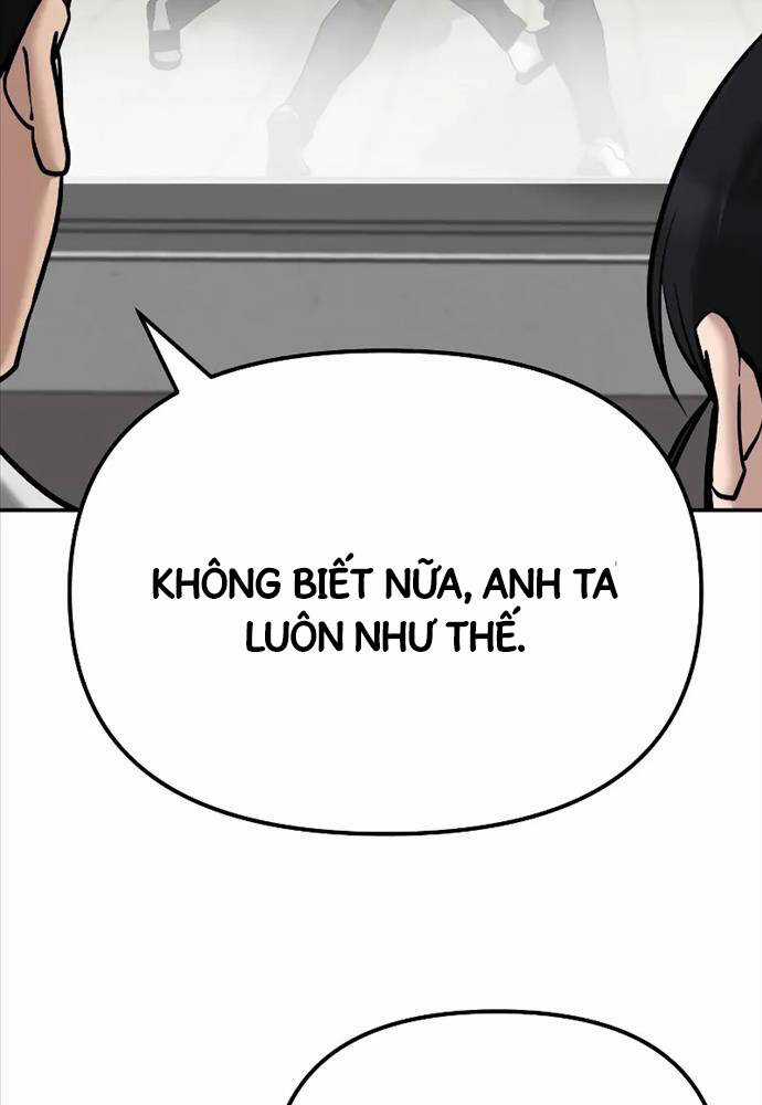 Giang Hồ Thực Thi Công Lý Chapter 80 trang 150