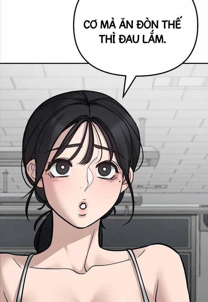 Giang Hồ Thực Thi Công Lý Chapter 80 trang 151