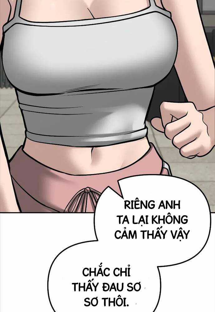 Giang Hồ Thực Thi Công Lý Chapter 80 trang 152