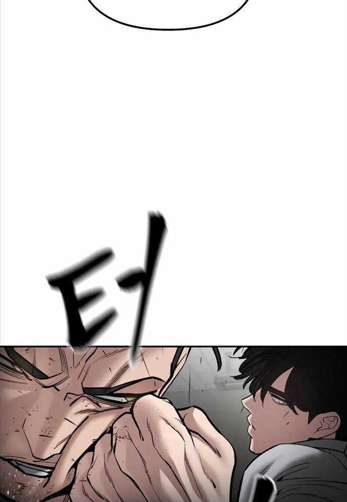 Giang Hồ Thực Thi Công Lý Chapter 80 trang 153