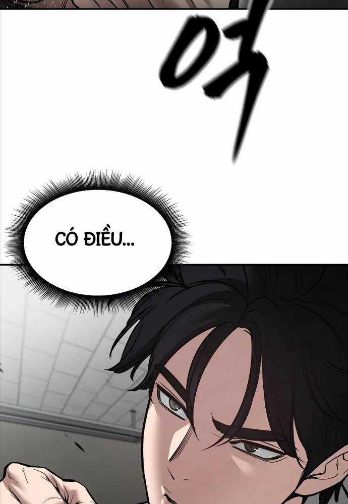 Giang Hồ Thực Thi Công Lý Chapter 80 trang 154