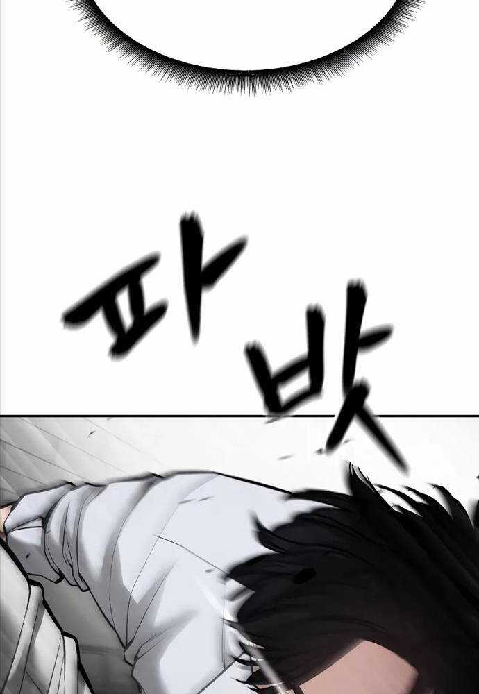 Giang Hồ Thực Thi Công Lý Chapter 80 trang 160