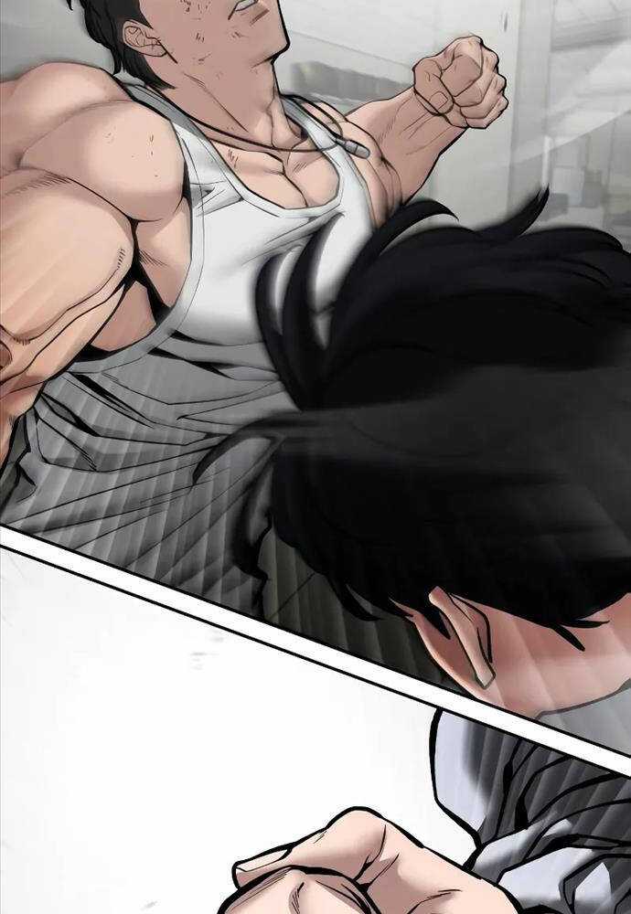 Giang Hồ Thực Thi Công Lý Chapter 80 trang 162