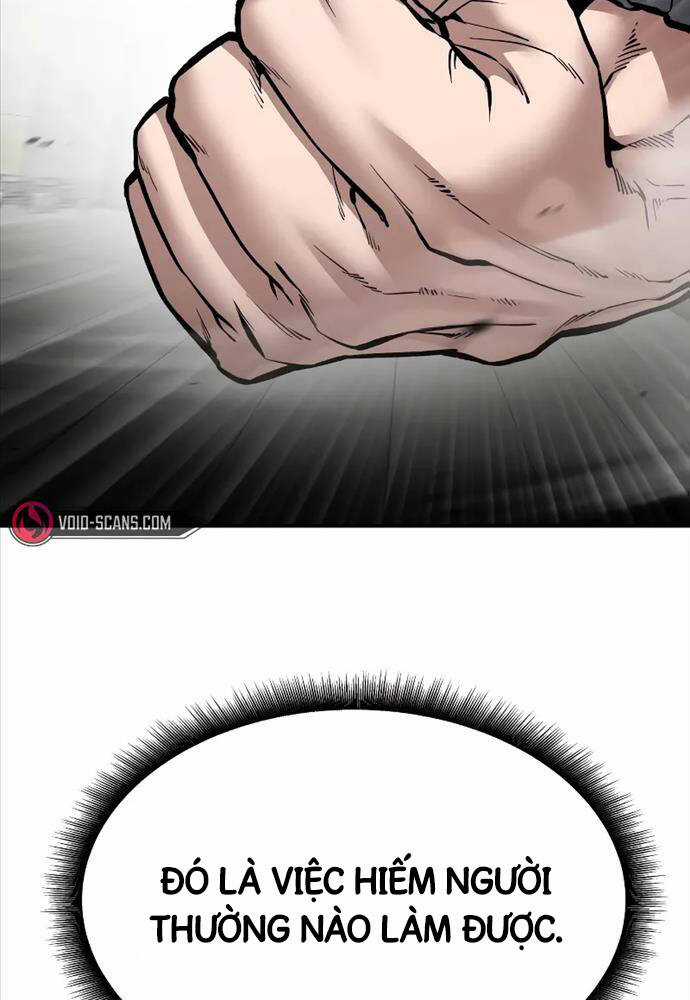 Giang Hồ Thực Thi Công Lý Chapter 80 trang 163