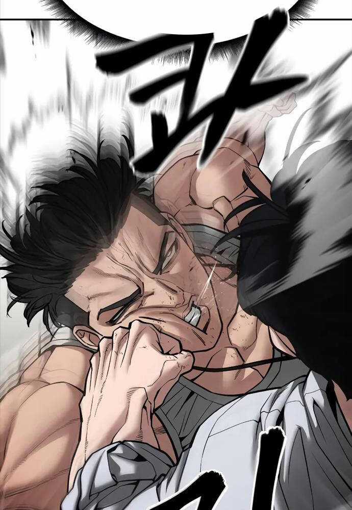 Giang Hồ Thực Thi Công Lý Chapter 80 trang 164