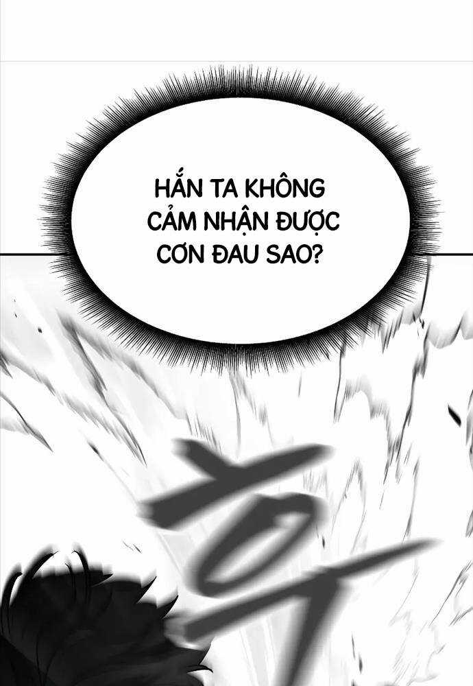 Giang Hồ Thực Thi Công Lý Chapter 80 trang 166