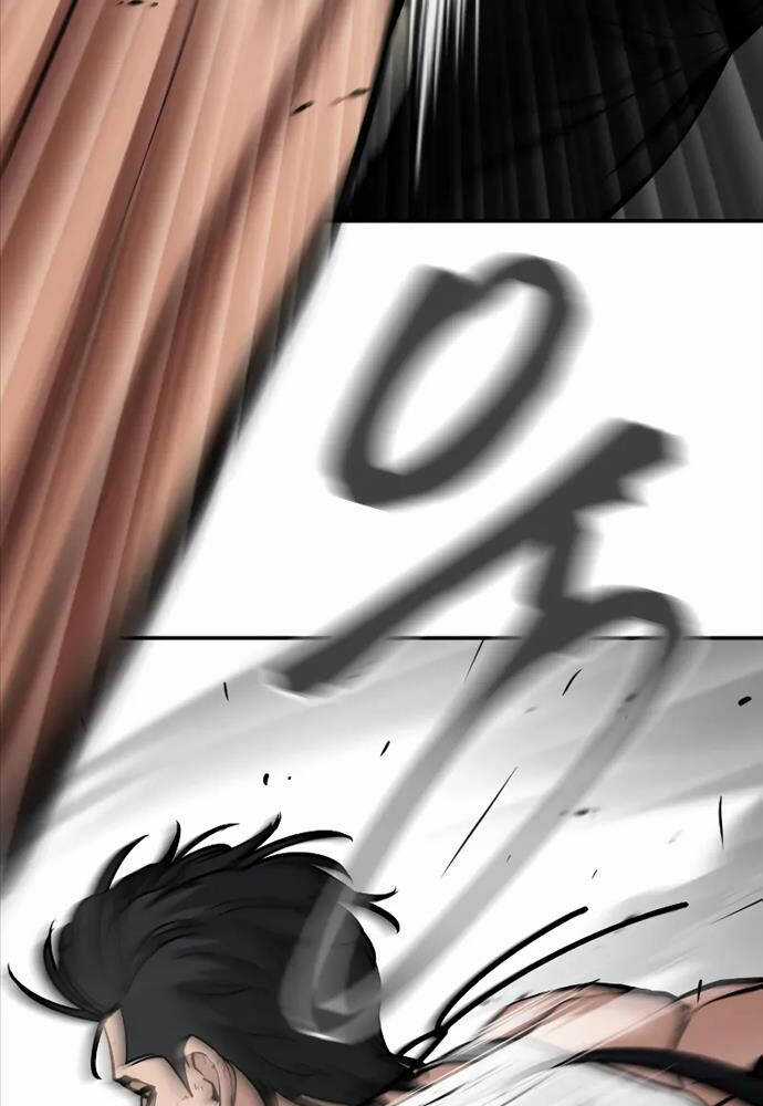 Giang Hồ Thực Thi Công Lý Chapter 80 trang 168