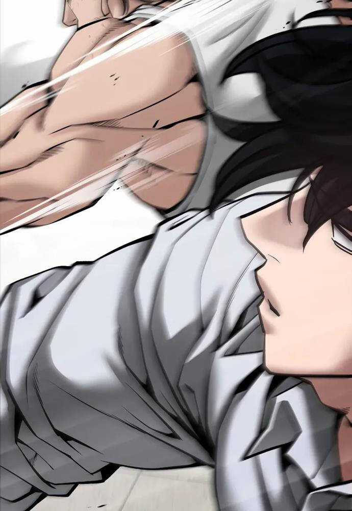 Giang Hồ Thực Thi Công Lý Chapter 80 trang 169