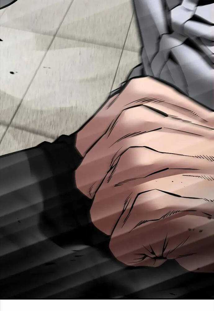 Giang Hồ Thực Thi Công Lý Chapter 80 trang 170