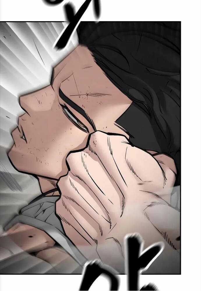 Giang Hồ Thực Thi Công Lý Chapter 80 trang 172