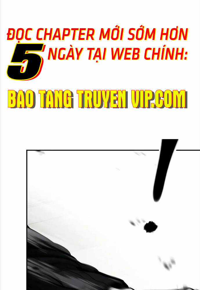 Giang Hồ Thực Thi Công Lý Chapter 80 trang 173